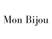mon-bijou.net
